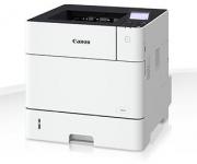 i-SENSYS LBP351x - NUEVO
